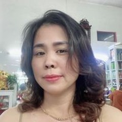 Doan Tuyen