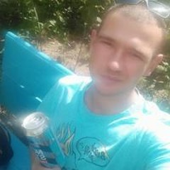 Александр Мартынов
