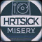 HRTSICK