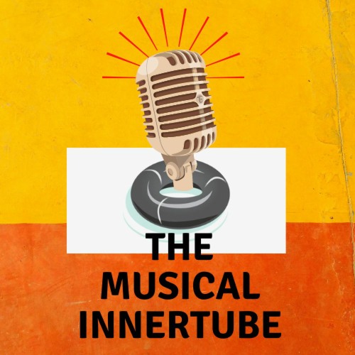 The Musical Innertube’s avatar