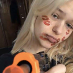 Gabrielė🍷🧛🏻‍♀️