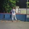 ando daud