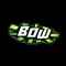 BowUK