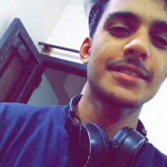 huzaifa