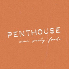 Penthouse.rest