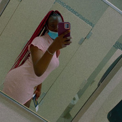 -𝓑𝓻𝔂𝓪𝓷𝓷𝓪🖤