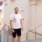 فايز الحوتي