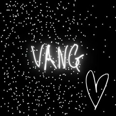 VANG