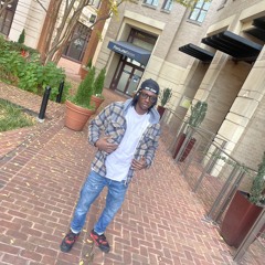 Copy of Hope In My Hood Vol 1