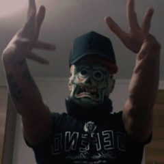 - OwenEdwards - BassJunky69 -