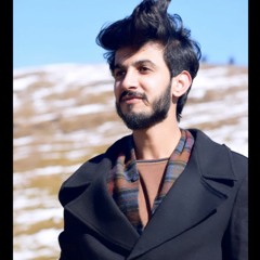 Usman Malik