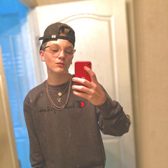 CCBanks