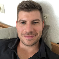 Zsolt Csorba
