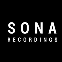 SONA Recordings