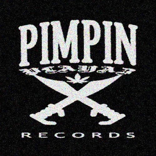 PIMPIN PLAYAZ RECORDS’s avatar