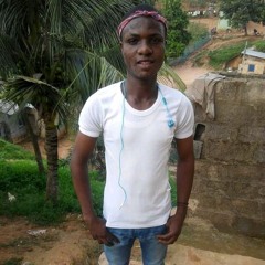 Gbemidebe | Xclusiveloaded.com