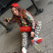 Jenny AdReNaLiN