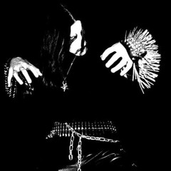 Nargaroth - Pisen Pro Satana