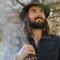 Jack Weaver Music