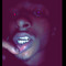 cloudkingn1