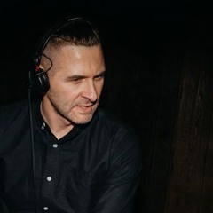 TeePee.The.DJ