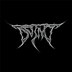 Dotno