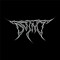 Dotno