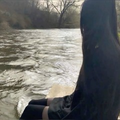 wolzia