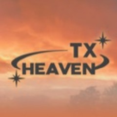 T-X-Heaven