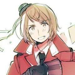 nuechan306