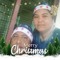 Shary Yaichm
