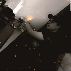 Dj_Dee [G.o.R]