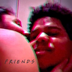 J3xLoner