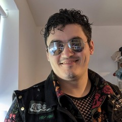 EdFonz