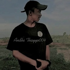 {°@ndhi•!drhus°}∅¹²³°