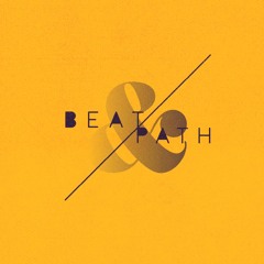 Beat & Path