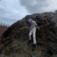 sixmadep