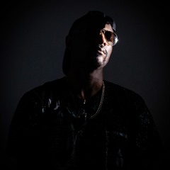Reefa Lé Funk