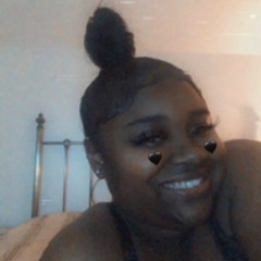 Imani kartel