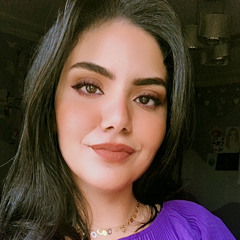 shereen
