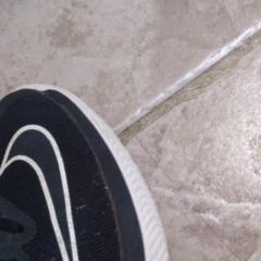 memorys