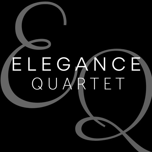 Elegance Quartet’s avatar