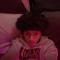 will <3
