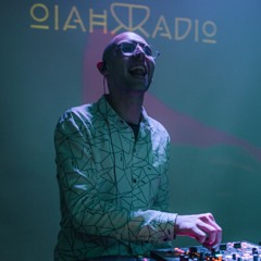 RADIO RHAIO