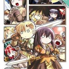 RBO Amatsu Dungeon