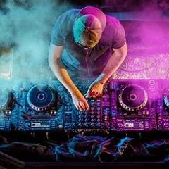 E Double DJ