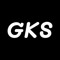GKS