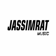 Jassimrat