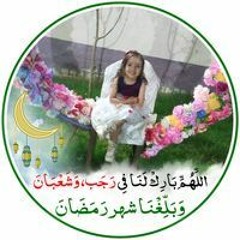 أبو ساندي