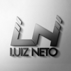 Luiz Dj Sets
